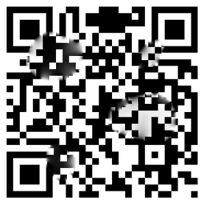 聚享賺app送1元紅包，立即提現(xiàn)